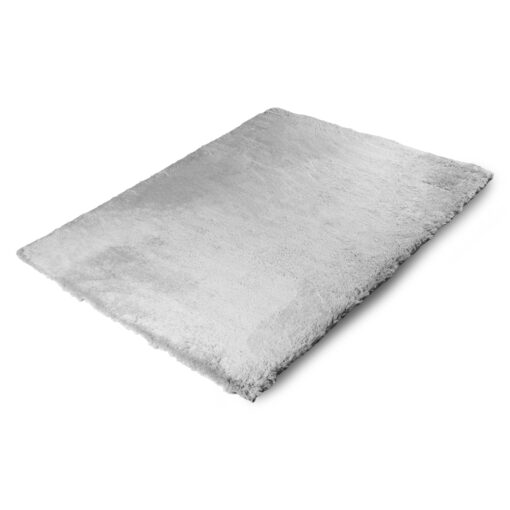 Rug (L290cm x W200cm) - Image 3