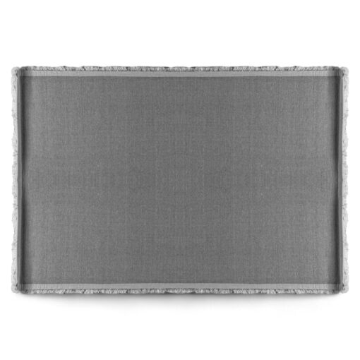 Rug (L290cm x W200cm) - Image 4
