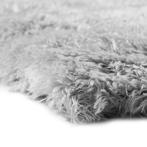 Rug (L290cm x W200cm) - Image 5