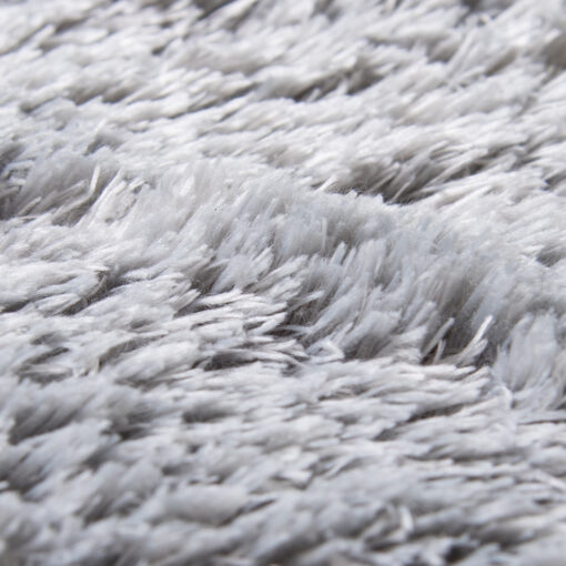 Rug (L290cm x W200cm) - Image 6