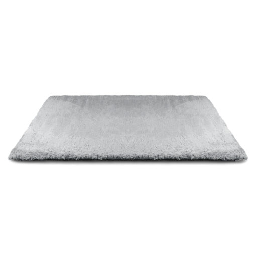 Rug (L290cm x W200cm) - Image 2