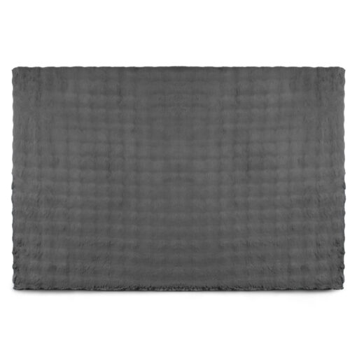 Rug (L200cm x W140cm) - Image 17