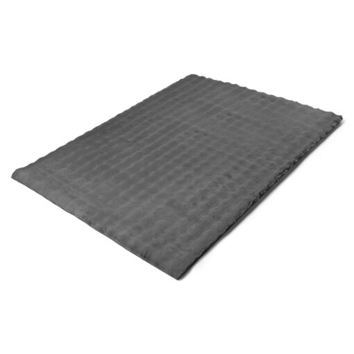 Rug (L200cm x W140cm) - Image 19