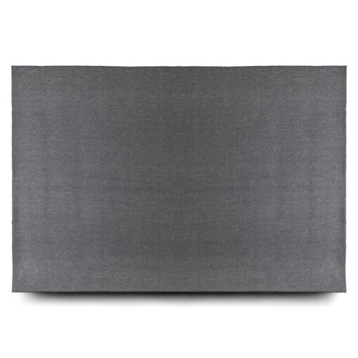 Rug (L200cm x W140cm) - Image 20