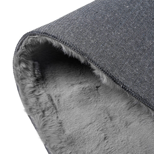 Rug (L200cm x W140cm) - Image 21