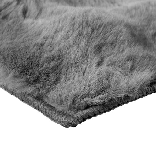 Rug (L200cm x W140cm) - Image 22