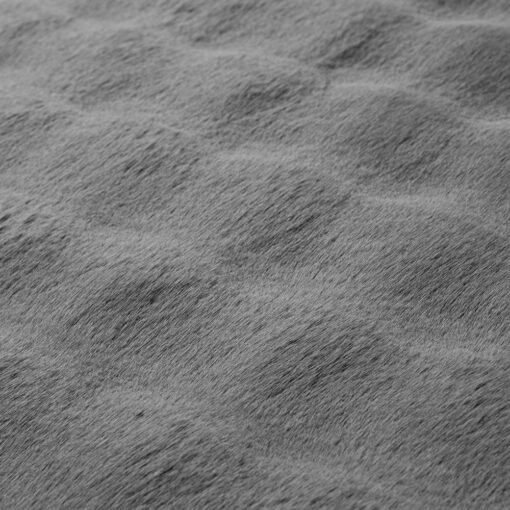 Rug (L200cm x W140cm) - Image 23