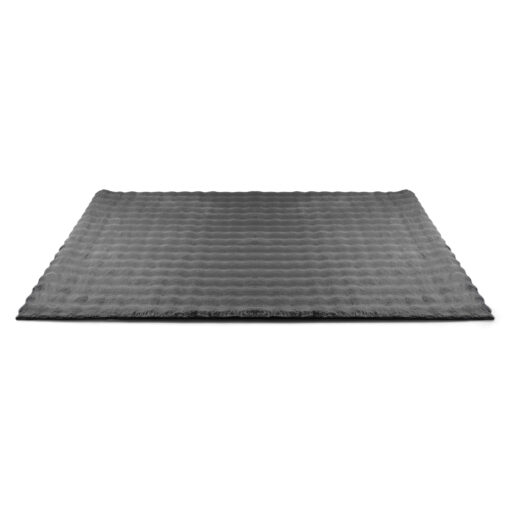 Rug (L200cm x W140cm) - Image 18