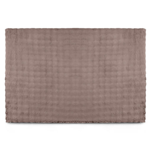 Rug (L200cm x W140cm) - Image 9