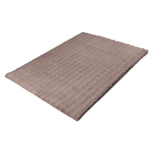 Rug (L200cm x W140cm) - Image 11