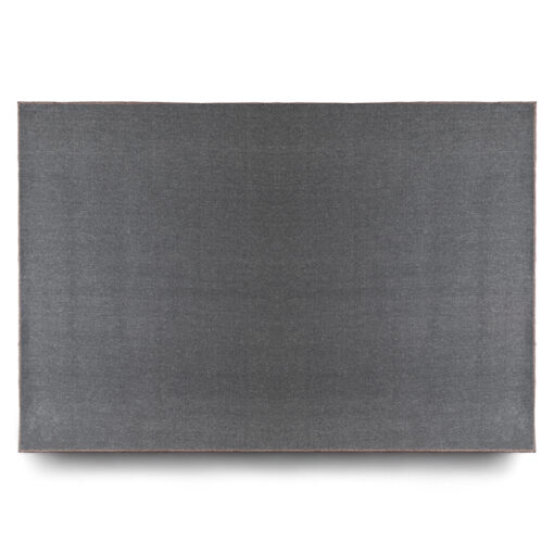 Rug (L200cm x W140cm) - Image 12