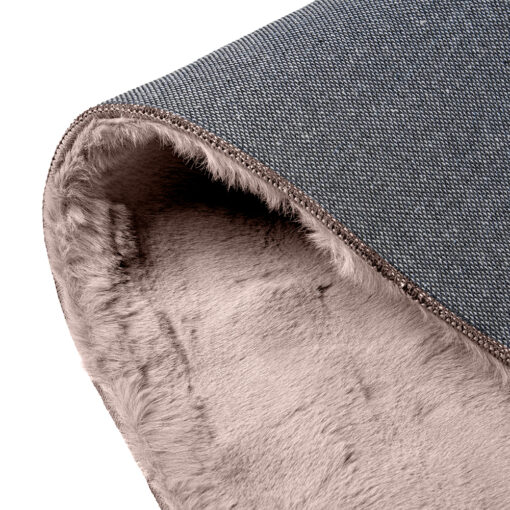 Rug (L200cm x W140cm) - Image 13