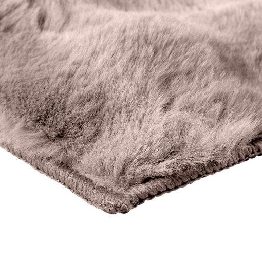 Rug (L200cm x W140cm) - Image 14