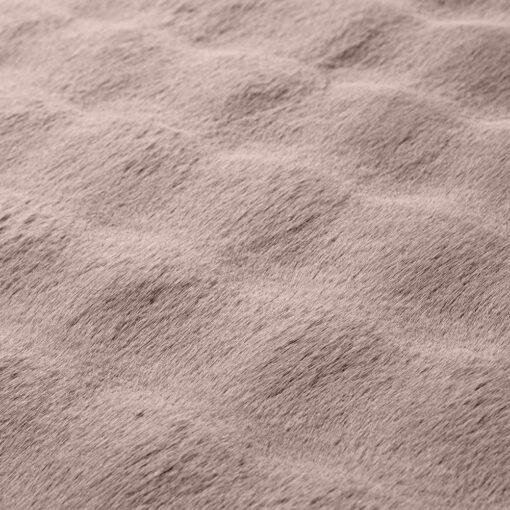 Rug (L200cm x W140cm) - Image 15