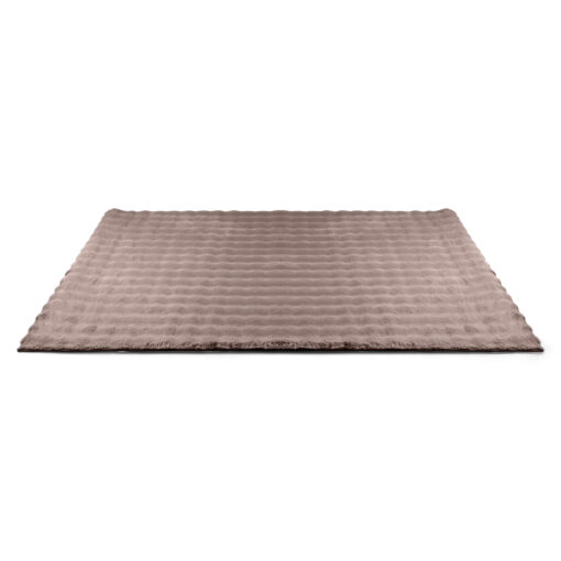 Rug (L200cm x W140cm) - Image 10