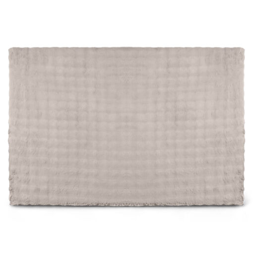 Rug (L200cm x W140cm)