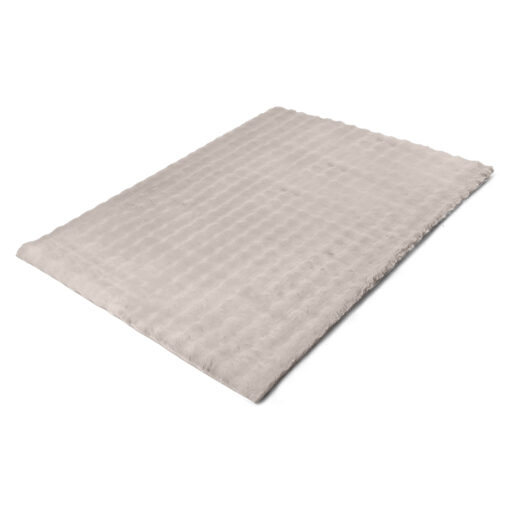 Rug (L200cm x W140cm) - Image 3