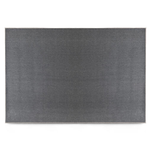 Rug (L200cm x W140cm) - Image 4