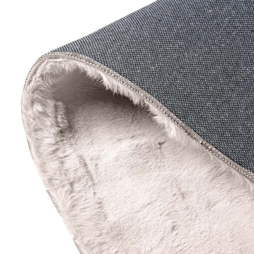 Rug (L200cm x W140cm) - Image 5