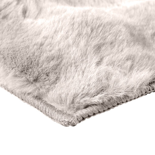 Rug (L200cm x W140cm) - Image 6
