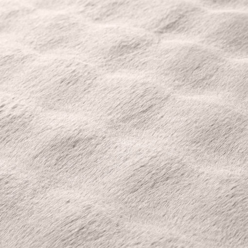 Rug (L200cm x W140cm) - Image 7