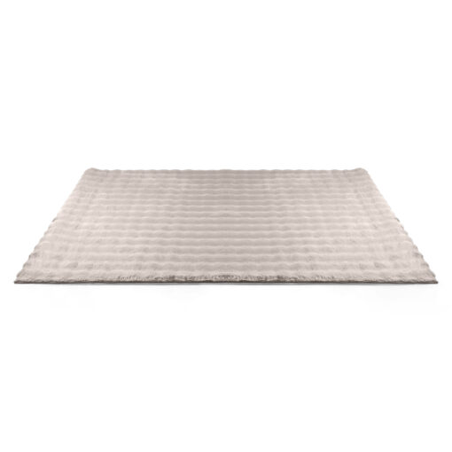 Rug (L200cm x W140cm) - Image 2