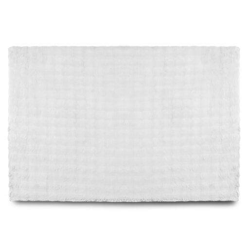 Rug (L200cm x W140cm) - Image 25