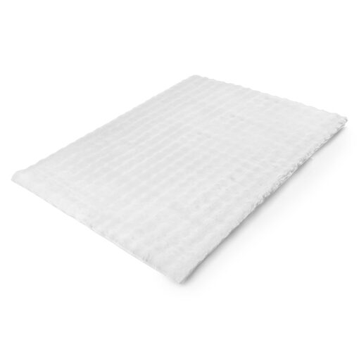 Rug (L200cm x W140cm) - Image 27