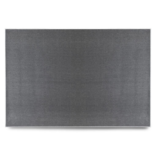 Rug (L200cm x W140cm) - Image 28