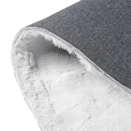Rug (L200cm x W140cm) - Image 29