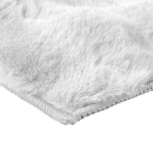 Rug (L200cm x W140cm) - Image 30