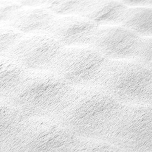 Rug (L200cm x W140cm) - Image 31