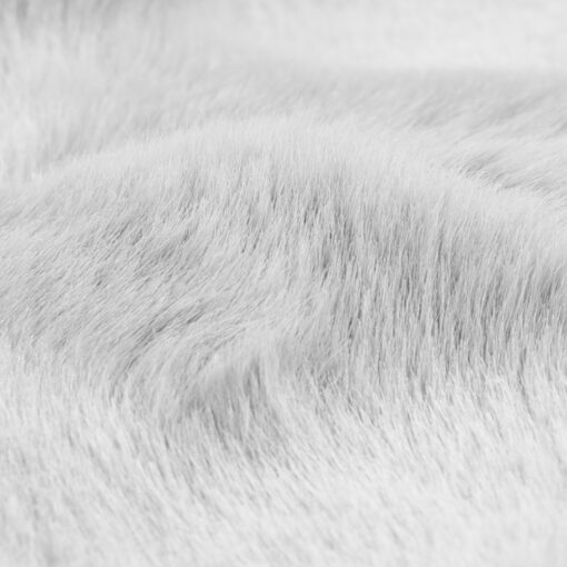 Rug (L200cm x W140cm) - Image 32