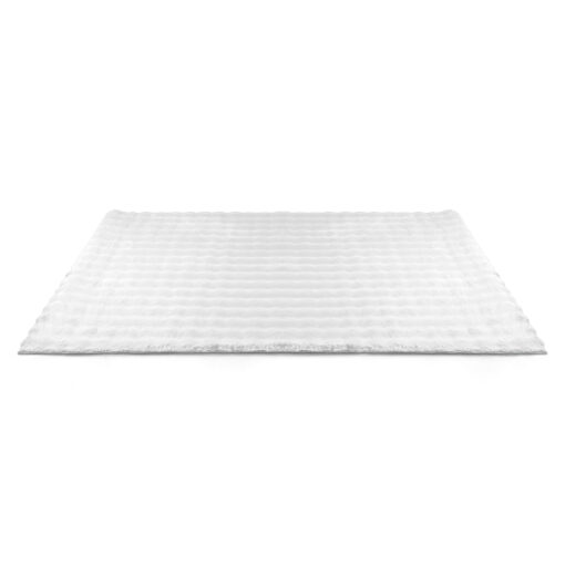 Rug (L200cm x W140cm) - Image 26