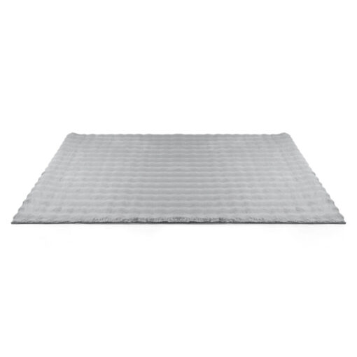 Rug (L200cm x W140cm) - Image 34