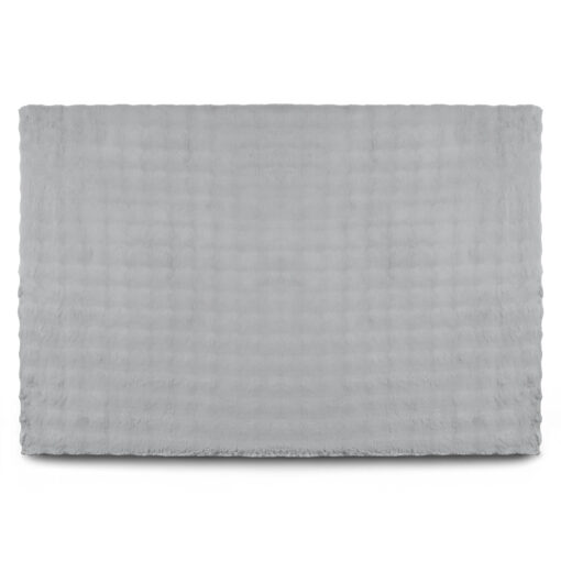 Rug (L200cm x W140cm) - Image 33