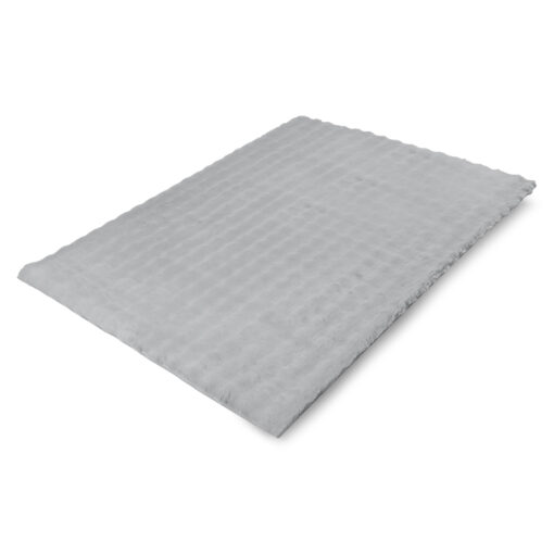 Rug (L200cm x W140cm) - Image 35