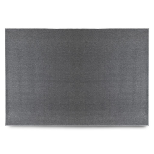 Rug (L200cm x W140cm) - Image 36