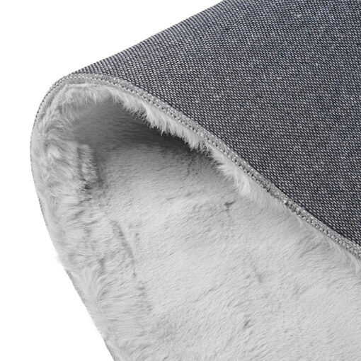 Rug (L200cm x W140cm) - Image 37