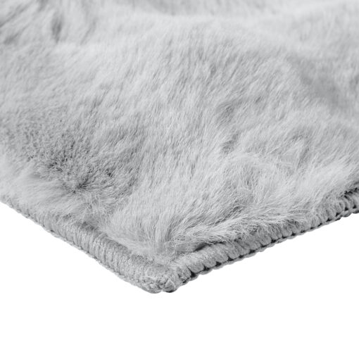 Rug (L200cm x W140cm) - Image 38