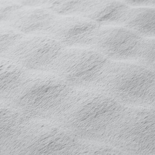 Rug (L200cm x W140cm) - Image 39