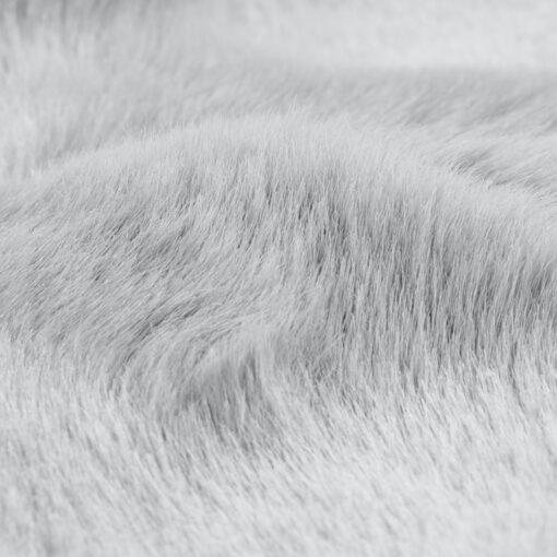 Rug (L200cm x W140cm) - Image 40