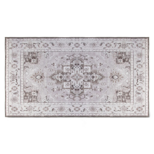 Rug (L150cm x W80cm)