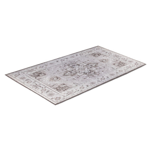 Rug (L150cm x W80cm) - Image 3