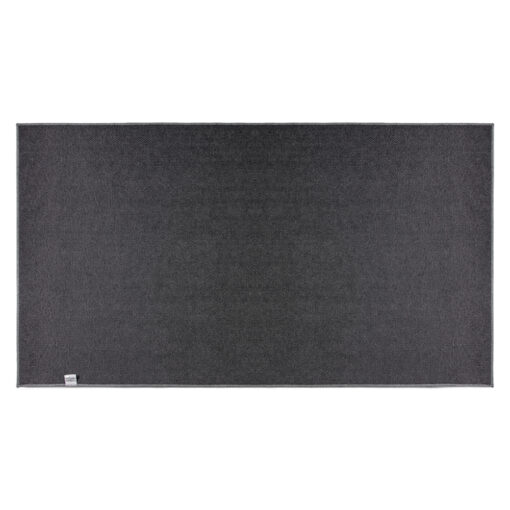 Rug (L150cm x W80cm) - Image 4