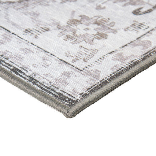 Rug (L150cm x W80cm) - Image 5