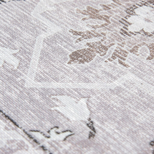 Rug (L150cm x W80cm) - Image 6