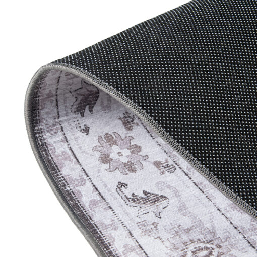 Rug (L150cm x W80cm) - Image 7