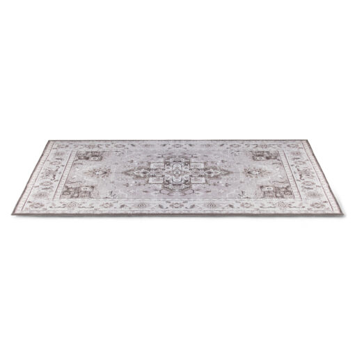 Rug (L150cm x W80cm) - Image 2