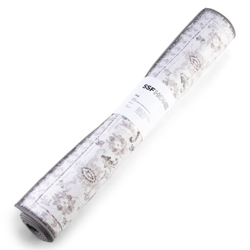 Rug (L150cm x W80cm) - Image 8